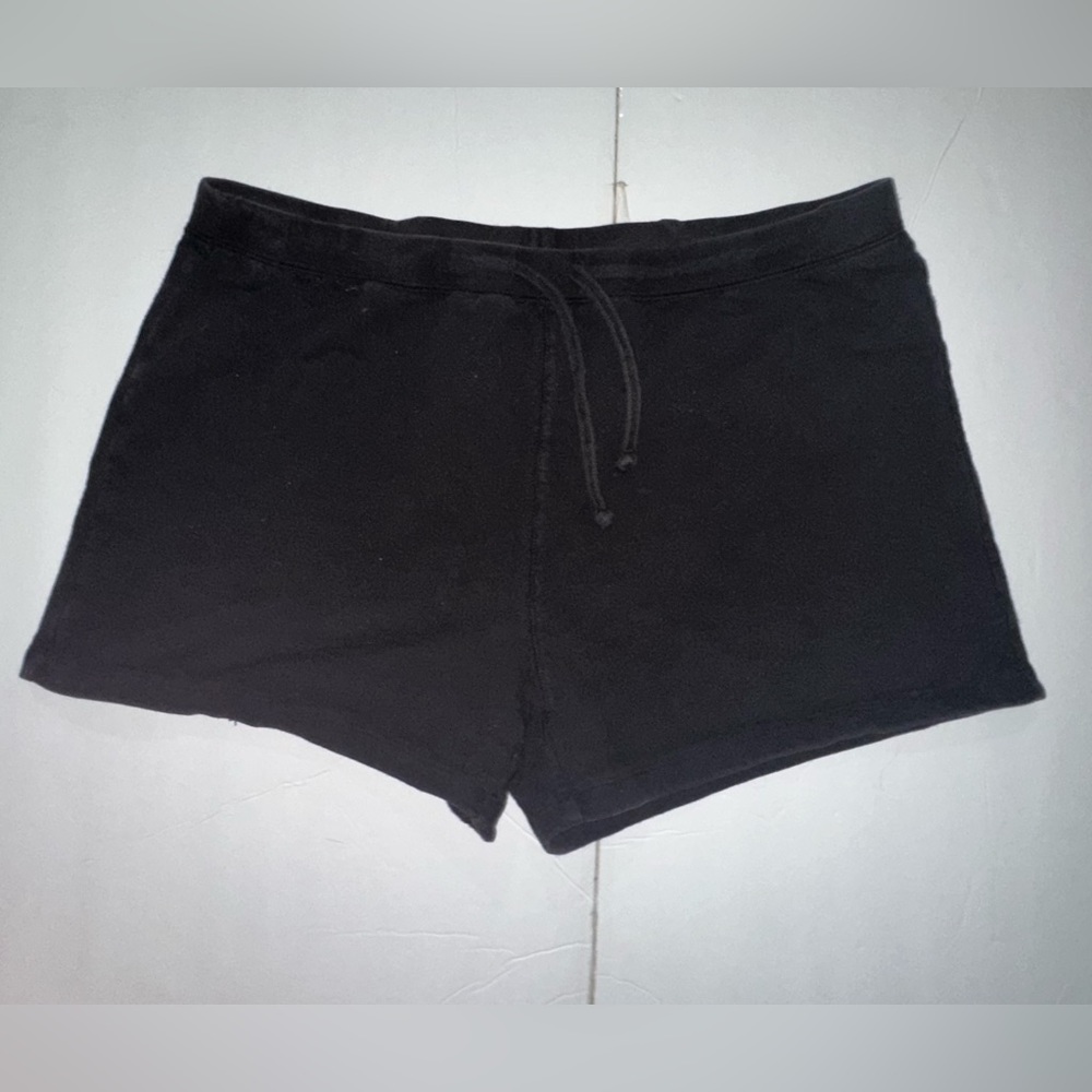 Old Navy Shorts